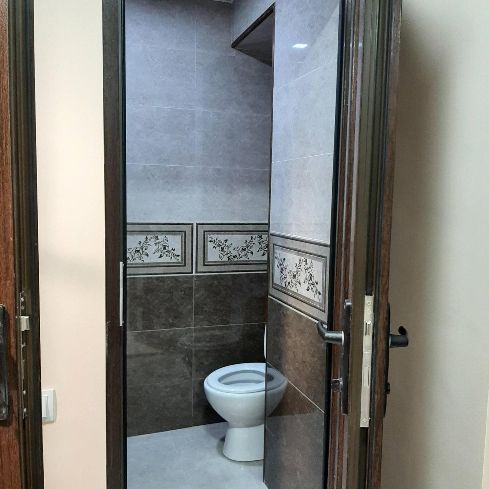Lyucie Guest House Ijevan Exterior photo